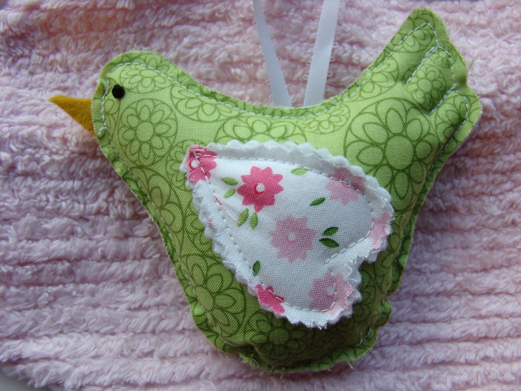 [Bird%255B3%255D.jpg]