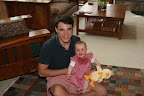 Rory is a natural!