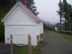 oregon_coast