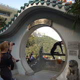 Hong Kong - Hong%252520Kong%252520219.JPG