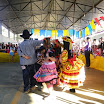 Portal Pompéu MG - Quadrilhas da Escolas185.JPG