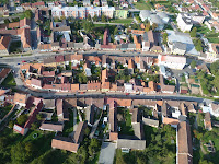 Lisov_077.JPG