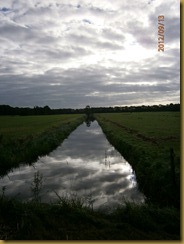 P9130008