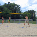 IMG_0416.JPG