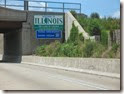 2010-04-23 Illinois 2010-04-23 Illinois