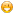 grin grin