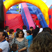 S6000914.JPG