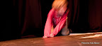 Offaly Youth Dance Company 2008 directed by Legitimate Bodies Dance Company