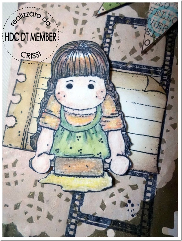 CIMG1652 CIMG1652