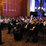 Cursos 24 e 25/11/2011 - IV Open Innovation Seminar 2011