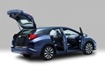 2014-Honda-Civic-Tourer-9 2014-Honda-Civic-Tourer-9