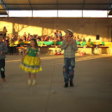 IMG_1932.JPG