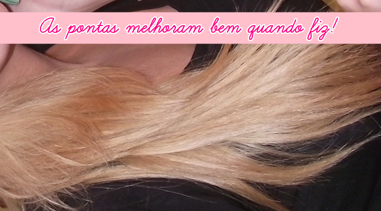 [image%255B8%255D.png]