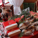 IMG_3731.jpg