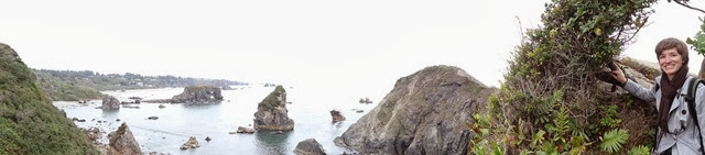 DSC05675 DSC05675