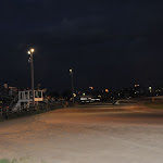 DSC_1497.JPG