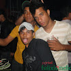 NoitedoSinalXango-13.jpg