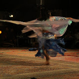 IMG_5357.JPG