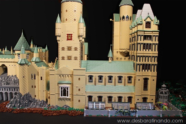 hogwarts-lego-realista (62) hogwarts-lego-realista (62)