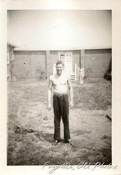 Charles Eubanks Little Rock Ark ML Photos Charles Eubanks Little Rock Ark ML Photos