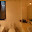 Mon appartement: La salle de bain