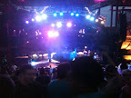 global_dance_festival_-_2010