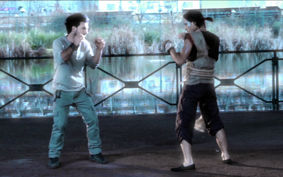 [img_01%255B3%255D.png]