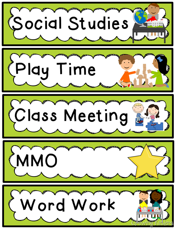 [Slide6%255B5%255D.png]