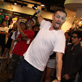 urban athletics greenbelt metro manila (40).JPG