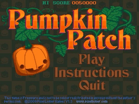 [Pumpkin-Patch-4.jpg]