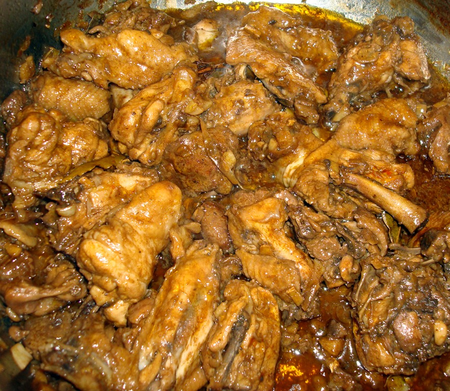 [Adobong%2520Manok%2520sa%2520Paminta%25205%255B3%255D.jpg]