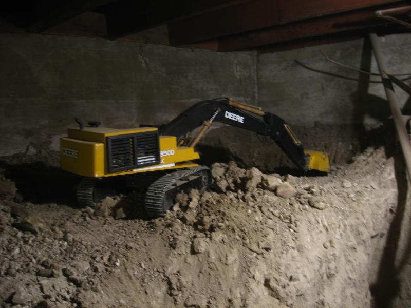 [Joe-Basement-66%255B2%255D.jpg]