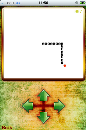 Descargar Snake 2.2 para iPad gratis