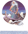 Sea God