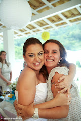 Fotos do evento 102307505151396613275. Foto numero 0928 de Paulo Heredia Fotografia, fotos de casamento em Niteroi e Rio de Janeiro, RJ. O fotografo Paulo Heredia faz fotos de casamento, fotos de festas, ensaios de casal (e-session), fotos de moda e fotos para editorial.