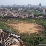 Development is Not Progress