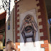 DSC02763.jpg