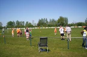 100_0555.jpg