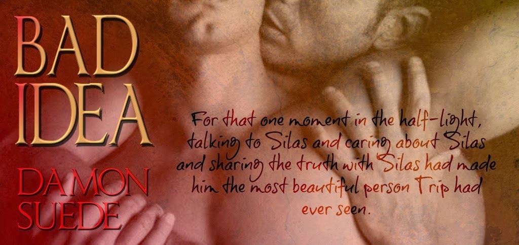 [bad%255B3%255D.jpg]