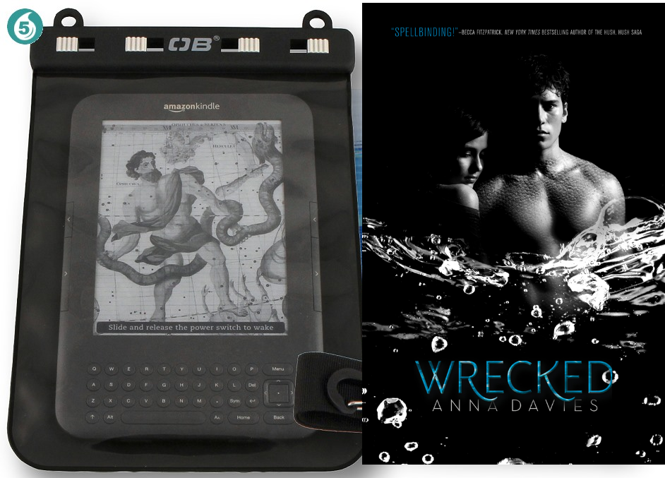 [wrecked%2520cover%255B4%255D.png]