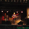 EstacaoCemigemFelixlandia-40.jpg