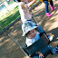 DSC_7839 DSC_7839