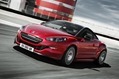 Peugeot-RCZ-R-17 Peugeot-RCZ-R-17