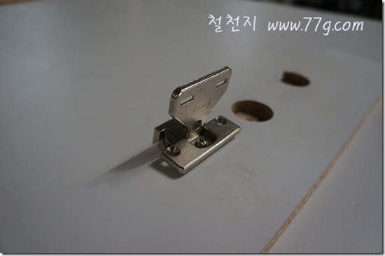 철천지DSC09331-20120912-132101 철천지DSC09331-20120912-132101