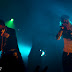 Therion au Hellfest 2011
