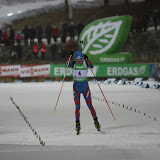 Kaisa Mäkäräinen