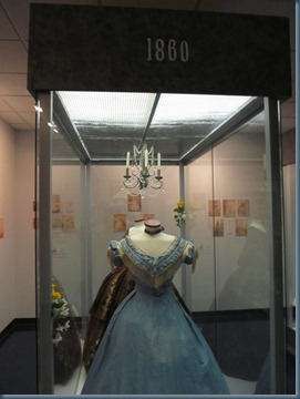 IMG_0689 IMG_0689