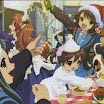 haruhi_christmas2.jpg