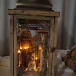 1576-1.jpg 1576-1.jpg