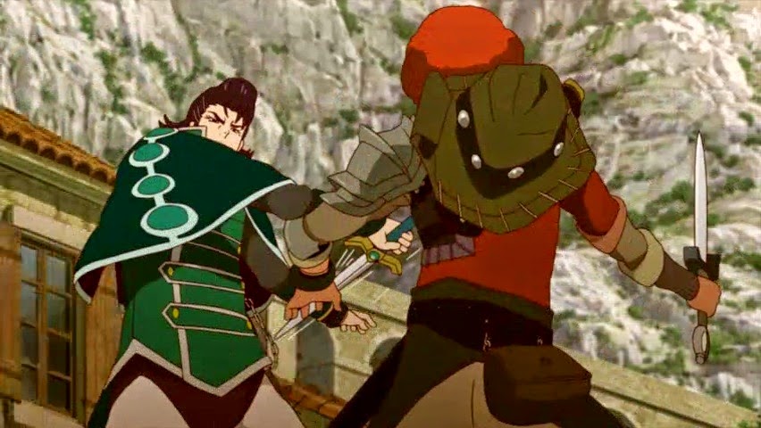 [Bahamut%2520-%252001%2520-3%255B2%255D.jpg]